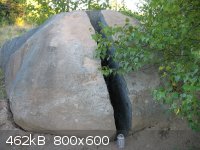 Split Rock 2.jpg - 462kB