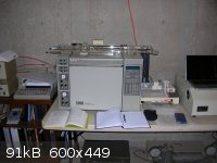 HP 5890 GC.jpg - 91kB