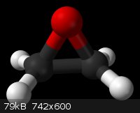 Ethylene Oxide.png - 79kB
