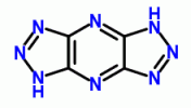 di(1H-1,2,3)triazolo[4,5-b,e]pyrazine.gif - 4kB