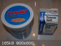 Damp Rid & Epsom Salt.jpg - 165kB