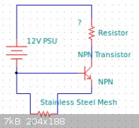 circuit idea.png - 7kB