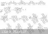 Sesamol oxidation.png - 132kB