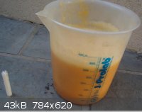 lemon juice.JPG - 43kB