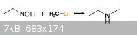 0 Ethylmethylamine.png - 7kB
