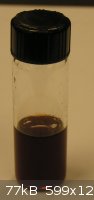 Benzyl iodide 3.jpg - 77kB