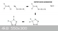 Methylene Azidamine.gif - 4kB