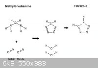 Tetrazole.gif - 6kB