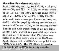 Guanidine Perchlorate.gif - 25kB