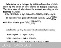 Substitution of a Halogen by -NO3.gif - 10kB
