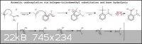 New carboxylation method.JPG - 22kB