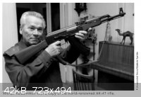 Mikhail Kalashnikov.jpg - 42kB