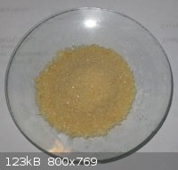 21 triazole dicarb acid 1st recrystallization.jpg - 123kB
