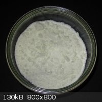 22 triazole dicarb acid 2nd recryst.jpg - 130kB