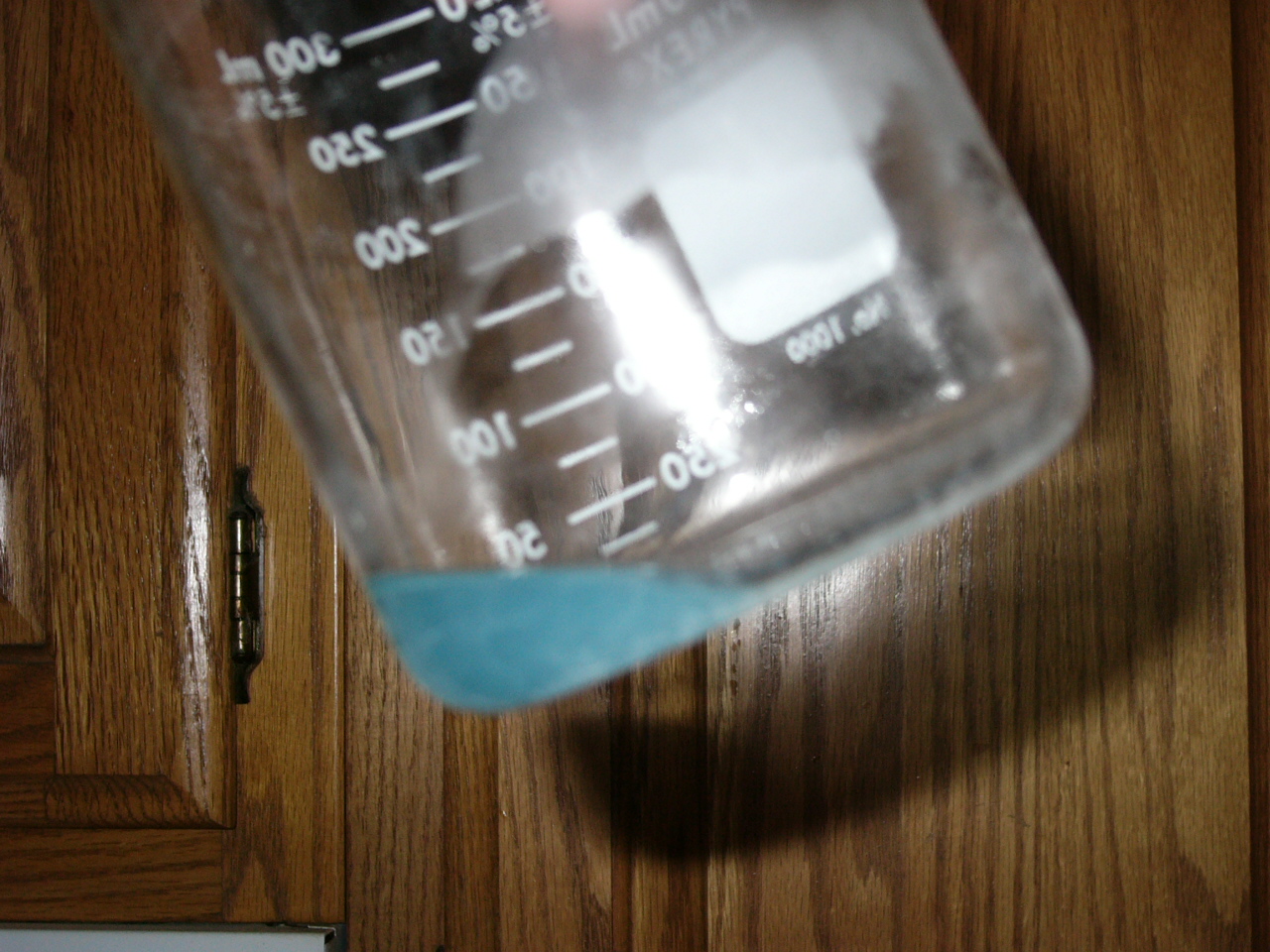 potassium chlorate perchlorate.JPG - 517kB