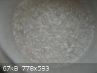 recrystallized 2-naphthol.JPG - 67kB