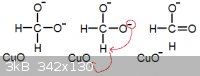 formaldehyde-oxidation.png - 3kB