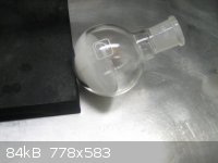 polyphosphate residue.JPG - 84kB