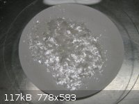 purefied nerolin.JPG - 117kB