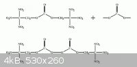 bis(2,2,2-trinitroethyl)peroxodicarbonate.gif - 4kB