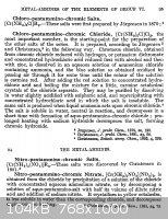 Chloro pentamino chromic Chloride & Nitro pentamino chromic Nitrate.gif - 104kB