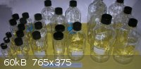 DSCN1507   bottles small.JPG - 60kB