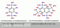 Nitrocarbon benzene & napthalenes.gif - 15kB
