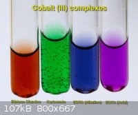 Cobalt (III) complexes.jpg - 107kB