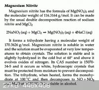 Magnesium Nitrite.gif - 27kB