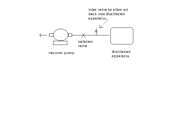 vacuum pump sketch.bmp - 703kB