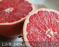 grapefruit-pink-halved-rect400x320.jpg - 11kB