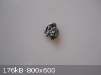bismuth.jpg - 176kB