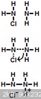 chloramineNH3.gif - 2kB
