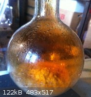 Nitric acid, oxalic acid.jpg - 122kB