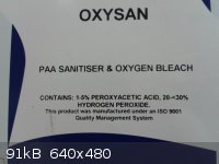oxysan (640x480).jpg - 91kB
