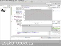 Screenshot early software.png - 151kB