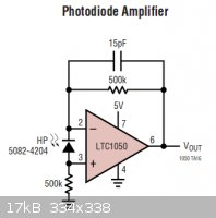 photodiode amplifier.png - 17kB