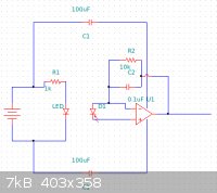 my circuit.png - 7kB