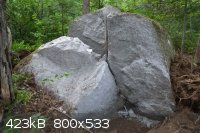 35 Tonne Granite.JPG - 423kB
