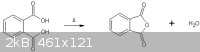 phthalic acid.gif - 2kB
