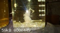 white phosphorus crystal structure.jpg - 59kB
