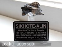 sikhote-alin_meteorite.jpg - 265kB