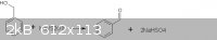 benzaldehyde synthesis.gif - 2kB
