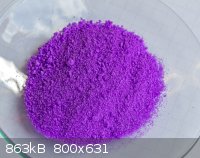 Nickel EN Perchlorate2.png - 863kB