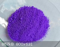 blue_shifted Nickel EN Perchlorate2.png - 867kB