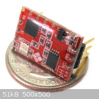 pH Circuit Sensor for Arduino.JPG - 51kB