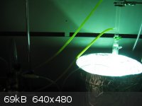 UV assisted chlorination of CHCl3.JPG - 69kB