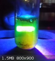 terbium fluorescence.png - 1.5MB