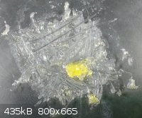 wet terbium chloride.jpg - 435kB
