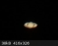 Saturn.png - 38kB